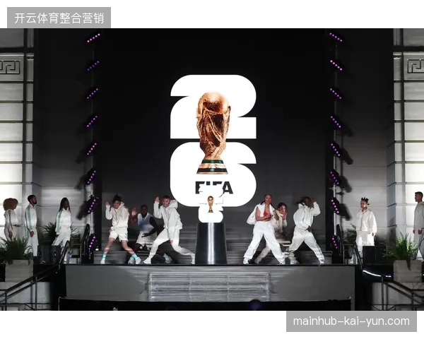 为何2026年世界杯转播体系强制推行SRT协议以替代传统RTMP协议