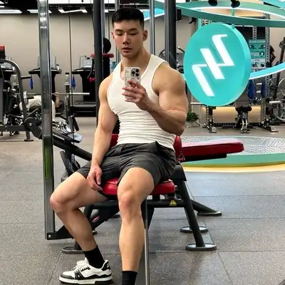 范泽玲