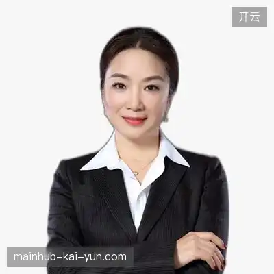 康铭