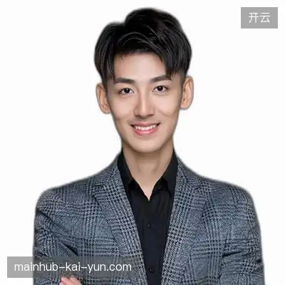 廖泽