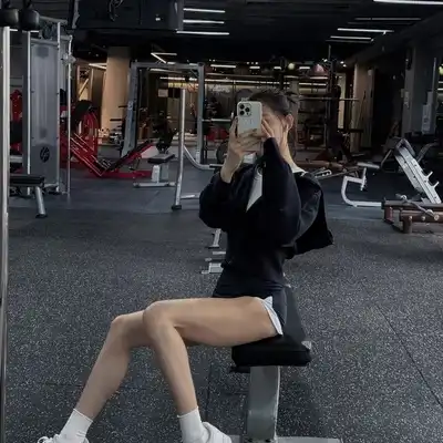 余瑞彤