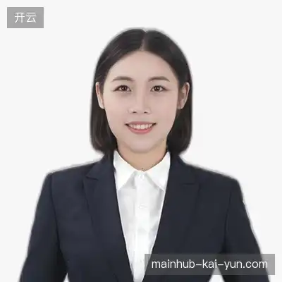 袁文